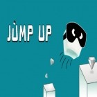 Con gioco Point blank adventures: Shoot per Android scarica gratuito Jump up sul telefono o tablet.