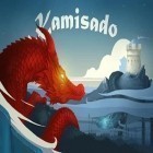 Con gioco Shoggoth: Rising per Android scarica gratuito Kamisado by Peter Burley sul telefono o tablet.