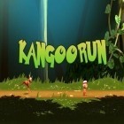 Con gioco Lacuna per Android scarica gratuito Kangoorun sul telefono o tablet.