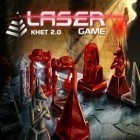 Con gioco XON: Episode three per Android scarica gratuito KHET Laser game sul telefono o tablet.