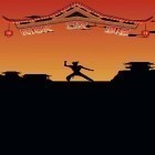 Con gioco Zodiac pop! per Android scarica gratuito Kick or die: Karate ninja sul telefono o tablet.