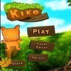Con gioco The Lost Souls per Android scarica gratuito Kiko The Last Totem sul telefono o tablet.