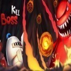 Con gioco Twisted Lands Shadow Town per Android scarica gratuito Kill boss sul telefono o tablet.