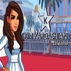 Con gioco Chromasphere per Android scarica gratuito Kim Kardashian: Hollywood sul telefono o tablet.