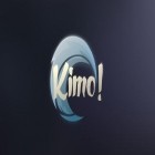 Con gioco Orcs Must Survive per Android scarica gratuito Kimo! sul telefono o tablet.