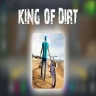 Con gioco Devil siege per Android scarica gratuito King of dirt sul telefono o tablet.