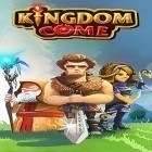 Con gioco Boxes appventure per Android scarica gratuito Kingdom come: Puzzle quest sul telefono o tablet.