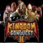 Con gioco Dawn of warfare per Android scarica gratuito Kingdom conquest 2 sul telefono o tablet.