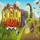 Con gioco Sultans of Rema per Android scarica gratuito Kingdom Rush sul telefono o tablet.