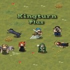 Con gioco Madwarf per Android scarica gratuito Kingturn RPG plus sul telefono o tablet.