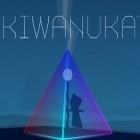 Con gioco Shadow per Android scarica gratuito Kiwanuka sul telefono o tablet.