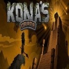 Con gioco Cabela's: Big game hunter per Android scarica gratuito Konas Crate sul telefono o tablet.