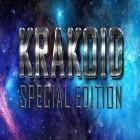 Con gioco Odysseus Kosmos and his robot Quest per Android scarica gratuito Krakoid: Special edition sul telefono o tablet.