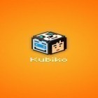 Con gioco Release the ninja per Android scarica gratuito Kubiko sul telefono o tablet.