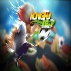 Con gioco Assassin's creed: Pirates v2.3.0 per Android scarica gratuito Kung fu feet: Ultimate soccer sul telefono o tablet.