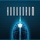 Con gioco Crime Connection per Android scarica gratuito Kunundrum sul telefono o tablet.