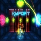 Con gioco Dungeon nightmares per Android scarica gratuito Kyport: Portals. Dimensions sul telefono o tablet.