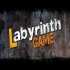 Con gioco Mystery castle HD: Episode 4 per Android scarica gratuito Labyrinth Game sul telefono o tablet.