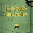 Con gioco Monster Shooter per Android scarica gratuito Lamp jump sul telefono o tablet.