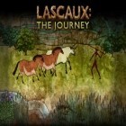 Con gioco Archery Star per Android scarica gratuito Lascaux: The journey sul telefono o tablet.