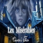 Con gioco Gem Miner 2 per Android scarica gratuito Les Misérables: Cosette's fate sul telefono o tablet.