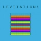 Con gioco Ananias: Fellowship edition per Android scarica gratuito Levitation! sul telefono o tablet.