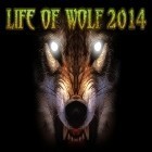 Con gioco Lone striker 3D per Android scarica gratuito Life of wolf 2014 sul telefono o tablet.