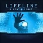Con gioco Quetzalcoatl per Android scarica gratuito Lifeline: Silent night sul telefono o tablet.