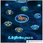 Con gioco Arcane Legends per Android scarica gratuito Lightopus sul telefono o tablet.