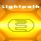 Con gioco Ghost Wars per Android scarica gratuito Lightpath sul telefono o tablet.