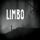 Con gioco Swordigo per Android scarica gratuito Limbo v1.9 sul telefono o tablet.