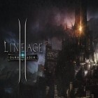 Con gioco Super dungeon delvers per Android scarica gratuito Lineage II: Dawn of Aden sul telefono o tablet.