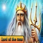 Con gioco Cutting floor per Android scarica gratuito Lord of the seas: Slot sul telefono o tablet.