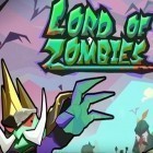 Con gioco Merge X Loop Warriors per Android scarica gratuito Lord of zombies sul telefono o tablet.