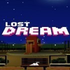 Con gioco Tiny station per Android scarica gratuito Lost dream sul telefono o tablet.