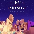 Con gioco The Lost Komodo per Android scarica gratuito Lost sounds: Adventures of Poco Eco sul telefono o tablet.