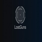 Con gioco Whack Your Boss per Android scarica gratuito Lostguns: 2D online shooter sul telefono o tablet.
