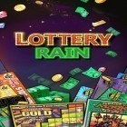 Con gioco AirTycoon Online per Android scarica gratuito Lottery rain. Lottery rich man sul telefono o tablet.