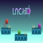 Con gioco Sleepy jack per Android scarica gratuito Lucy sul telefono o tablet.