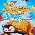 Con gioco The Lost City per Android scarica gratuito Lucy in the sky of diamonds sul telefono o tablet.