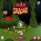 Con gioco Naval Clash per Android scarica gratuito Mad Dragon sul telefono o tablet.