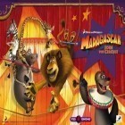 Con gioco Twist n'Catch per Android scarica gratuito Madagascar: Join the circus sul telefono o tablet.