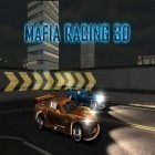 Con gioco Bouncy Mouse per Android scarica gratuito Mafia Racing 3D sul telefono o tablet.