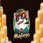Con gioco Dream Zoo per Android scarica gratuito Mafioso casino slots game sul telefono o tablet.
