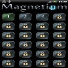 Con gioco Beast bound per Android scarica gratuito Magnetium sul telefono o tablet.
