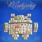 Con gioco Alite per Android scarica gratuito Mahjong 3 sul telefono o tablet.