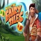 Con gioco Capelord RPG per Android scarica gratuito Mahjong fairy tiles sul telefono o tablet.