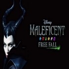 Con gioco My Clinic per Android scarica gratuito Maleficent: Free fall sul telefono o tablet.