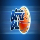 Con gioco Ready steady bang per Android scarica gratuito Mark Cuban's BattleBall Online sul telefono o tablet.