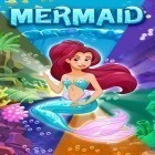 Con gioco Can you escape 2 per Android scarica gratuito Mermaid: Puzzle sul telefono o tablet.